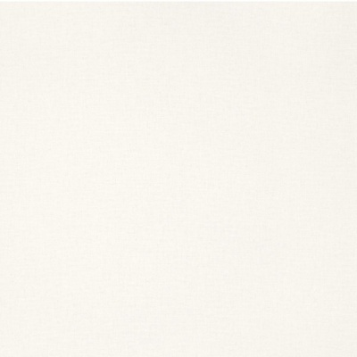 Anna French Barlow Linen Wallpaper in Beige
